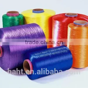 Wholesale High Quality Polypropylene Fiber/pp Yarn thumbnail-1