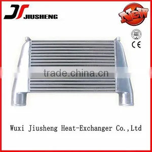Light Weight,high Heating Efficiency of Intercooler thumbnail-1