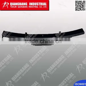 Leaf Spring Assembly for Truck Trailer thumbnail-1