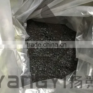 Activated Carbon for Water Liquid Purification thumbnail-2