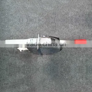 GJ1107 Top Mount Marine Dual/single Marine Control Lever for Fishing Vessel, Boats Parts Accessories thumbnail-5