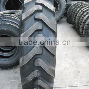 Agriculture Tire 14.9-24 thumbnail-3