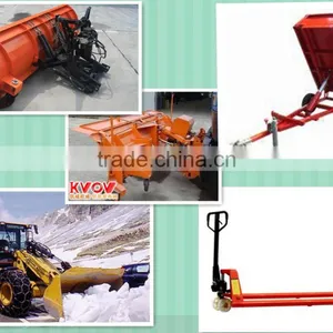 Wiper Used for Hydraulic Cylinder thumbnail-4