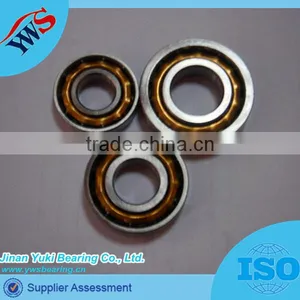 Magneto Bearings E15 EN15 thumbnail-4