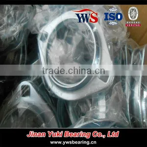 PFL203 PFL204 Pillow Blocks Bearing Propshaft Centre Bearing thumbnail-6