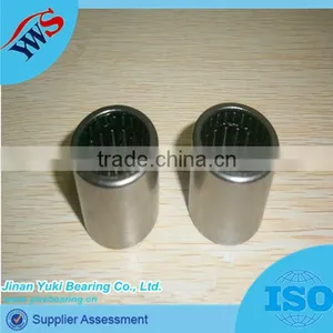 High Quality CF32 Machinery Bearing Needle thumbnail-1