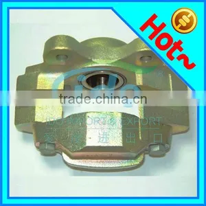 Caliper Brake for Land Rover/defender STC1269/STC1268 thumbnail-1