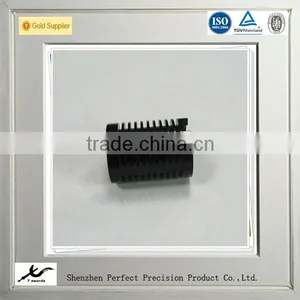 High Precision Sheet Metal Services thumbnail-5