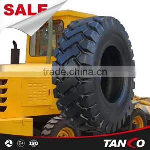 China Wholesale OTR Tyre Manufacture Hot New Products for 2015 OFF Road Tires 1800-33 1800-25 26.5-25 23.5-25 29.5-25 17.5-15 thumbnail-1