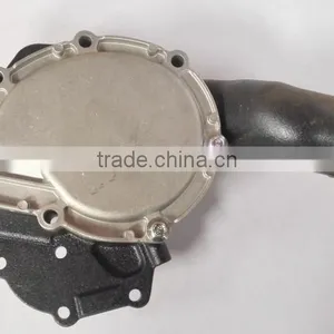 Original Standard Water Pump U45010062 With Reliable Quality thumbnail-5