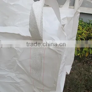 pp Super Sack With Flat Bottom thumbnail-1