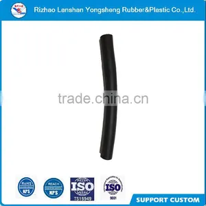 Cheap Pvc Pipe Pvc Tube thumbnail-2
