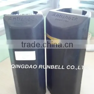 Rubber Rack Protector thumbnail-1