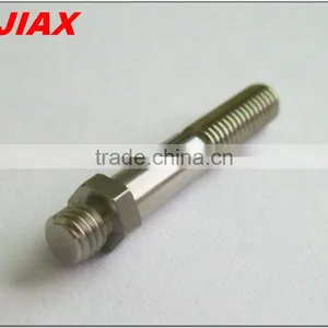 Professional Machining Service Made of Titanium for Tools thumbnail-1