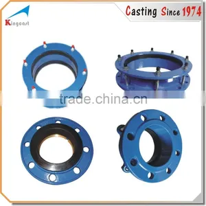 Hot Selling Products China Supplier Iron Price per Ton thumbnail-1