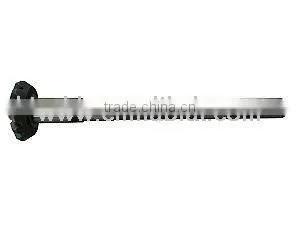 Vertical Shaft thumbnail-1