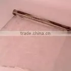 pe Window Screen Netting thumbnail-1