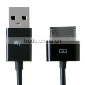 3.0 USB Charger Data Cable Cord 36Pin for Asus Tablet TF600 TF600T TF810C TF701 thumbnail-1