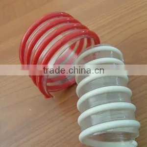 3 Inch Pvc Suction Hose thumbnail-5