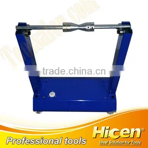 Motorcycle Tire Balance Instrument thumbnail-1