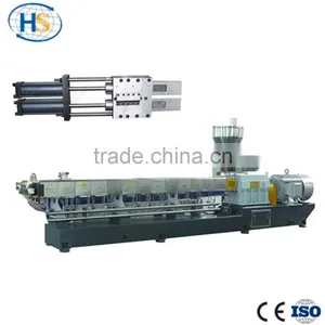 Preventing Dipper Functional Pellet Concrete Extrusion Machins thumbnail-1