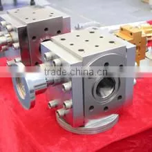 Batte Melt Pump Zhengzhou Co., Ltd. company overview - view 2 thumbnail