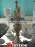 Indoor Water Fountain thumbnail-1