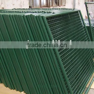 Fence thumbnail-1