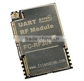 ISM Band RF Data Module thumbnail-1