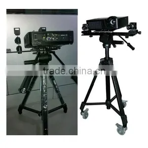 Made in China 0.05mm Precision Raster 3D Scanner Industrial CNC File Laser Scanner 3D Sculpture Carving 3D Scanner thumbnail-2