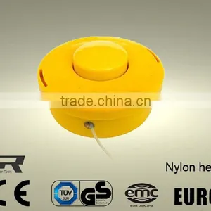 Nylon Head for Brush Cutter/ Brush Cutter Parts/brush Cutter Spare Parts thumbnail-2