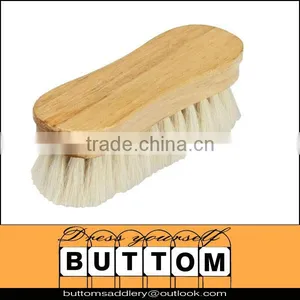 Horse Hair Brush Horse Hair Grooming Brush Horse Hair Brush Wholesale Horse Hair Brush Supplier thumbnail-1