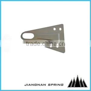 Stamping Part for Manufacture thumbnail-1