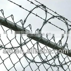 Razor Barbed Wire thumbnail-1
