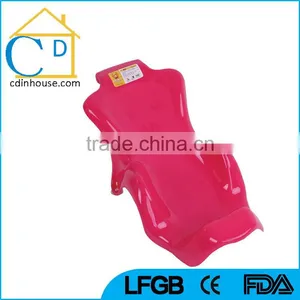 Manufacturer China Import Toys Baby Care Products thumbnail-1