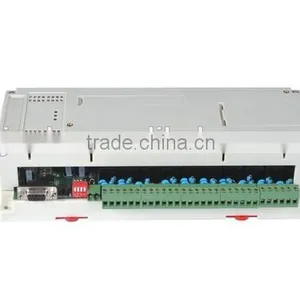 Stable and Reliable Mitsubishi Controller Replacement, Switch Controller, PLC Controller thumbnail-1
