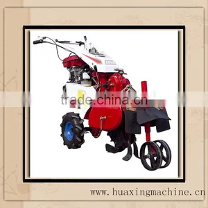Mini Farm Garden Cultivator Machinery ---famous Farm Tool thumbnail-2