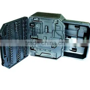 Blow Mold Tool Box Guangdong, Blow Mold Tool Box Guandong, Blow Mold Tool Box thumbnail-1