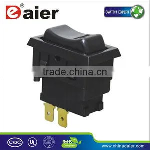 Auto on off Switch thumbnail-1