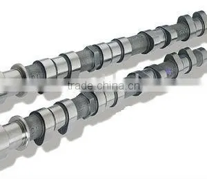 Cam Shaft Belt Polishing Machine (Metal Burnishing Machine) thumbnail-2