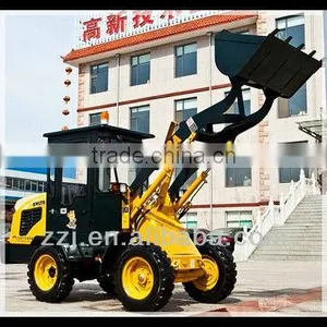 Loaders for Sale thumbnail-1