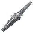 Precision Pinion Shaft thumbnail-1