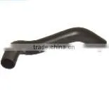 Rubber Hose for FIAT POLINES LOWER RADIATOR HOSE thumbnail-1