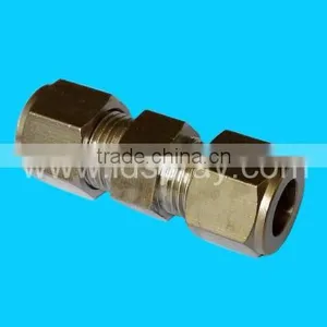 Ferrule ss Tube Connector thumbnail-1