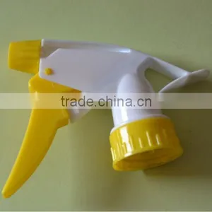 BS - Mini Trigger Sprayer for Air-freshener 28/410 thumbnail-1