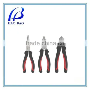 2015 New Fishing Nice Quality Plier thumbnail-1