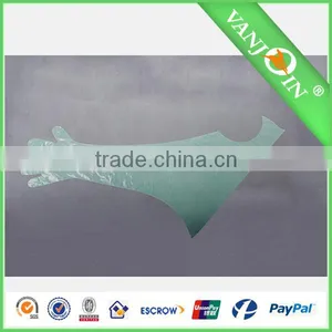 Surgical Supplies Type and Medical Materials & Accessories Properties Long Veterinary Animal Obstetric Glove thumbnail-3