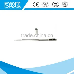 Bosch Control Valve F00RJ01367 thumbnail-1