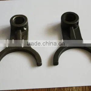 Cast Aluminum Boat Parts thumbnail-1