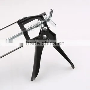 2016 Competive Price Factory MJ102 Air Soft Gun Riffle Gun thumbnail-2